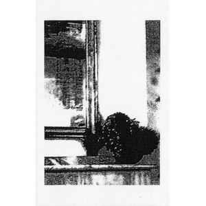 Lilac Pavilion 的头像