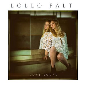 Love Sucks - Single
