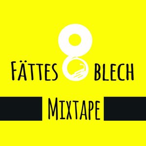 Mixtape - Single