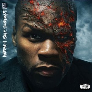 Top 50 Cent Albums Last Fm Top 50 Cent Albums Last Fm