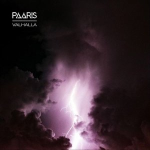 Valhalla
