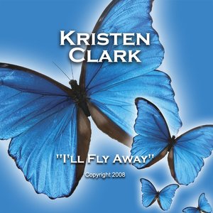 I'll Fly Away