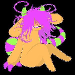 PsYgoaT 的头像