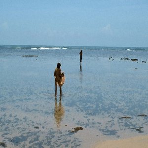 Foul n ` Sunk Music EP