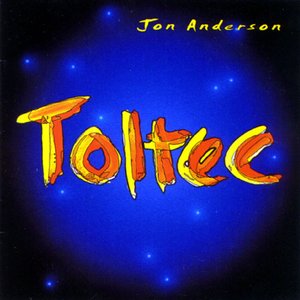 Image for 'Toltec'