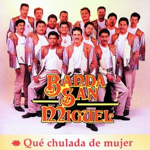 Que Chulada De Mujer