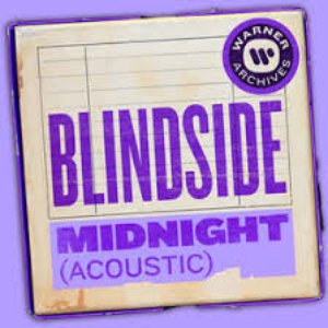 Midnight (Acoustic)