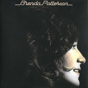 Brenda Patterson