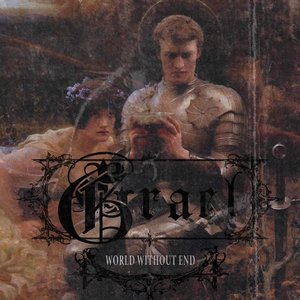 World Without End