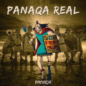 Panaqa Real