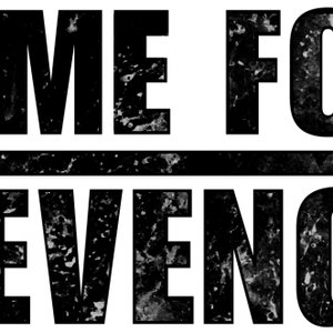 Time For Revenge 的头像