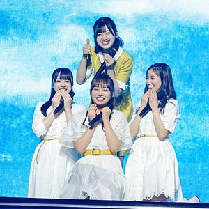 みーぱんファミリー 的头像