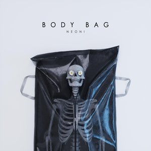 Body Bag - Single