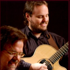 Don Ross & Andy McKee のアバター