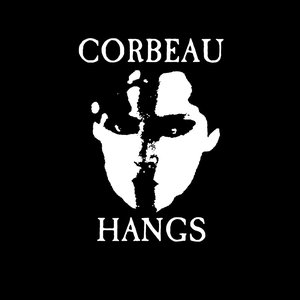 Corbeau Hangs のアバター
