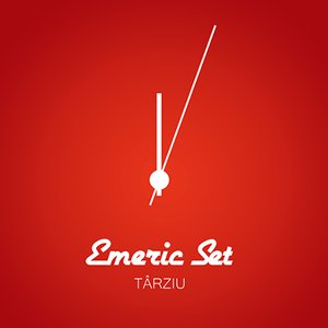 Târziu