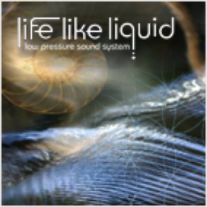 Life Like Liquid Soundtrack