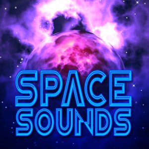 Space Sounds