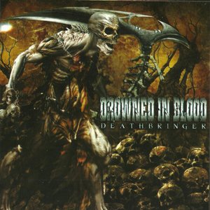 Deathbringer