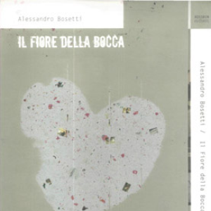 Musik cover