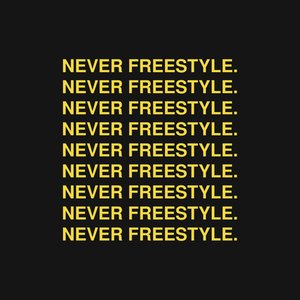 Never Freestyle