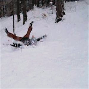 two songs i made on my ds