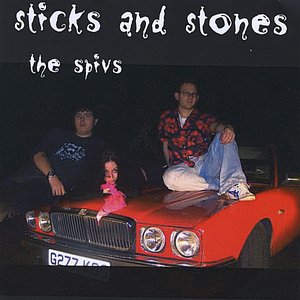 Sticks and Stones