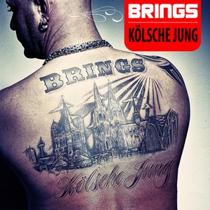 Kölsche Jung