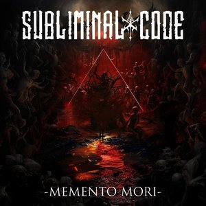 Memento Mori - Single