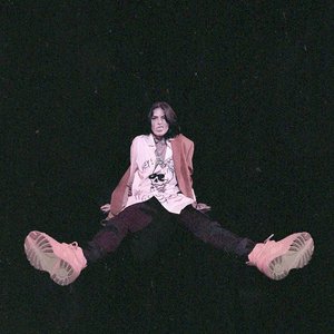 iamhill 的头像
