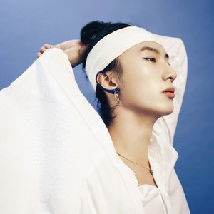 sEODo 的头像