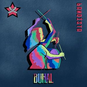 Buhal II - Single