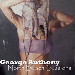 North Beach Sessions