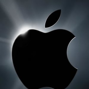 Apple Developer için avatar