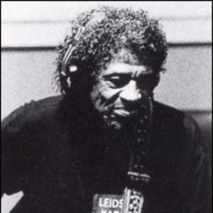 Willie Cobbs 的头像