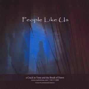People Like Us
