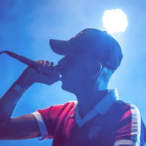 EZG 的头像