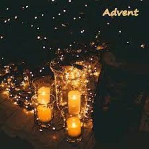 Advent