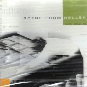 Scene From Hellek