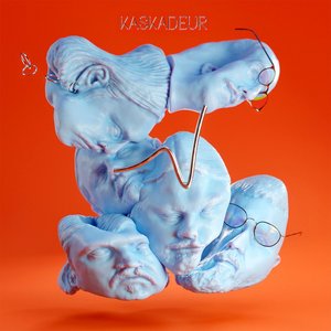 Kaskadeur 的头像