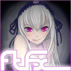 Avatar for FTFX