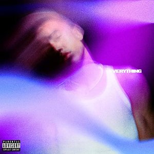 Everything - Single