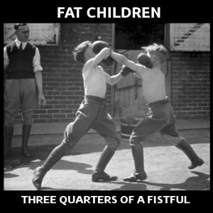 Avatar for Fat Children