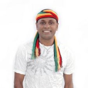 Sangeeth Wijesuriya 的头像
