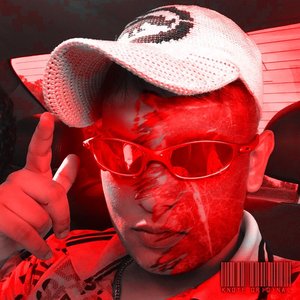 DJ KNOTE ORIGINAL 的头像