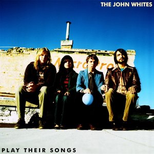Play Their Songs