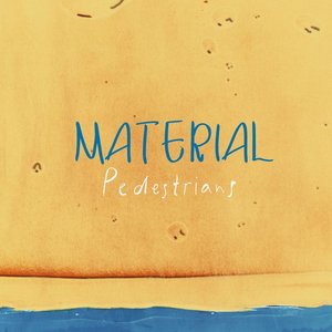 Material