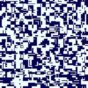 Avatar for Centrescape