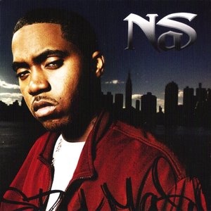 The Nas Chronicles