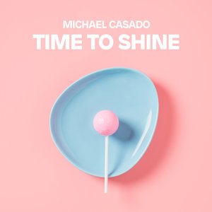 Time to shine - Single